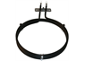 Diplomat, Baumatic & Caple 09H013 Genuine 2400W Fan Oven Element